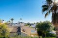 Vente - Villa - Orihuela Costa - Playa Flamenca