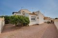 Vente - Villa - Orihuela Costa - Playa Flamenca