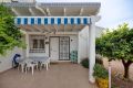 Vente - Villa - Orihuela Costa - Playa Flamenca