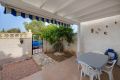 Vente - Villa - Orihuela Costa - Playa Flamenca