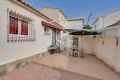 Vente - Villa - Orihuela Costa - Playa Flamenca