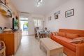 Vente - Villa - Orihuela Costa - Playa Flamenca