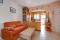 Vente - Villa - Orihuela Costa - Playa Flamenca