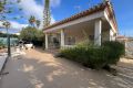 Vente - Villa - Orihuela Costa - Playa Flamenca