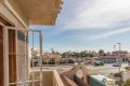 Vente - Villa - Orihuela Costa - Playa Flamenca