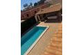 Vente - Villa - Orihuela Costa - Playa Flamenca