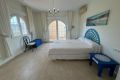 Vente - Villa - Orihuela Costa - Playa Flamenca