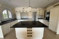 Vente - Villa - Orihuela Costa - Playa Flamenca