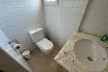 Vente - Villa - Orihuela Costa - Playa Flamenca