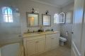 Vente - Villa - Orihuela Costa - Playa Flamenca