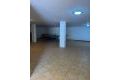 Vente - Villa - Orihuela Costa - Playa Flamenca