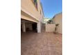 Vente - Villa - Orihuela Costa - Playa Flamenca