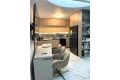 Vente - Villa - Orihuela Costa - Playa Flamenca