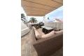 Vente - Villa - Orihuela Costa - Playa Flamenca