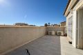 Vente - Villa - Orihuela Costa - Playa Flamenca