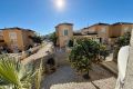 Vente - Villa - Orihuela Costa - Playa Flamenca
