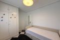 Vente - Villa - Orihuela Costa - Playa Flamenca