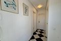 Vente - Villa - Orihuela Costa - Playa Flamenca