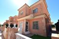 Vente - Villa - Orihuela Costa - Playa Flamenca