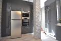 Vente - Villa - Orihuela Costa - Playa Flamenca