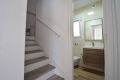 Vente - Villa - Orihuela Costa - Playa Flamenca