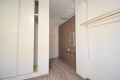 Vente - Villa - Orihuela Costa - Playa Flamenca