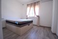 Vente - Villa - Orihuela Costa - Playa Flamenca