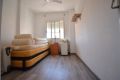 Vente - Villa - Orihuela Costa - Playa Flamenca