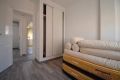 Vente - Villa - Orihuela Costa - Playa Flamenca