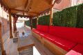 Vente - Villa - Orihuela Costa - Playa Flamenca