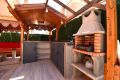 Vente - Villa - Orihuela Costa - Playa Flamenca