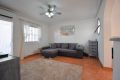 Vente - Villa - Orihuela Costa - Playa Flamenca