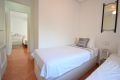 Vente - Villa - Orihuela Costa - Playa Flamenca