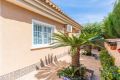 Vente - Villa - Orihuela Costa - Punta Prima