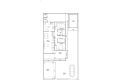 Vente - Villa - Orihuela Costa - Punta Prima