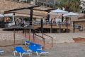 Vente - Villa - Orihuela Costa - Punta Prima