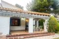 Vente - Villa - Orihuela Costa - Punta Prima