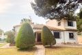 Vente - Villa - Orihuela Costa - Punta Prima