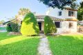 Vente - Villa - Orihuela Costa - Punta Prima
