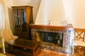Vente - Villa - Orihuela Costa - Punta Prima