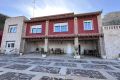 Vente - Villa - Orihuela Costa - Raiguero De Bonanza