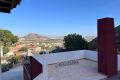 Vente - Villa - Orihuela Costa - Raiguero De Bonanza
