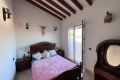Vente - Villa - Orihuela Costa - Raiguero De Bonanza