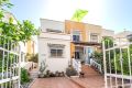 Vente - Villa - Orihuela Costa - Res Valle de los pinos