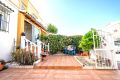 Vente - Villa - Orihuela Costa - Res Valle de los pinos