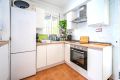 Vente - Villa - Orihuela Costa - Res Valle de los pinos