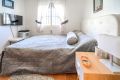 Vente - Villa - Orihuela Costa - Res Valle de los pinos