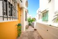 Vente - Villa - Orihuela Costa - Res Valle de los pinos