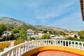Vente - Villa - Orihuela Costa - Urb. Montepinar