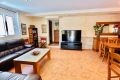 Vente - Villa - Orihuela Costa - Urb. Montepinar